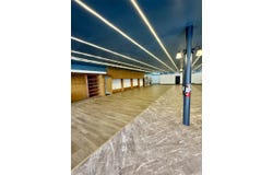 119 Bridge, Las Vegas, NM 87701