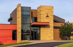 300 Data, Dubuque, IA 52003