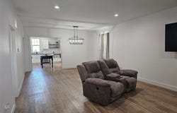 405 E Avenue A, Cimarron, KS 67835