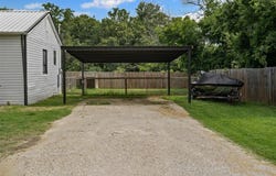 10309 Mineral Wells Highway, Weatherford, TX 76088