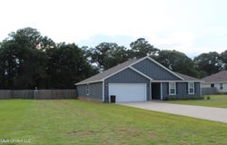 140 Magnolia Farms Drive, Lucedale, MS 39452