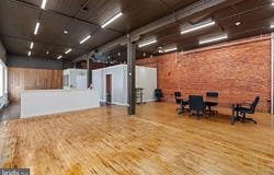 105 WASHINGTON Street, READING, PA 19601