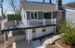 18 Pleasant Road, Lake Peekskill, NY 10537
