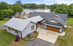 130 County Road 371, Centre, AL 35960