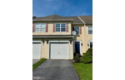 178 GILLESPIE AVENUE, MIDDLETOWN, DE 19709