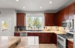 15559 SW ORIOLE CT, Sherwood, OR 97140