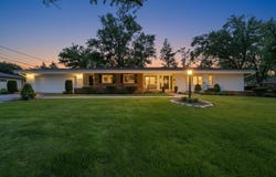 17413 Emerson Avenue, Hazel Crest, IL 60429