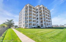 388 Ocean Avenue N, Long Branch, NJ 07740
