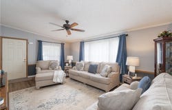 10 Hickory Street, Bath, NY 14810