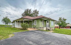 448 S Hwy 14, Yellville, AR 72687