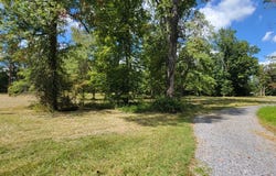 Rt 460 Ingleside Rd, PRINCETON, WV 24740