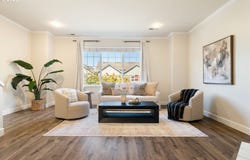 18704 SW 91ST TER, Tualatin, OR 97062