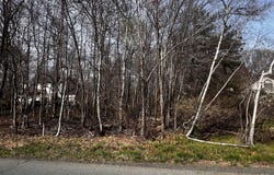 Lot 5420 Clearview Drive, Long Pond, PA 18334