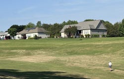 443 Kahite Trail, Vonore, TN 37885