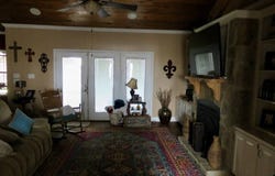 1084  Highway 606, Saint Joseph, LA 71366