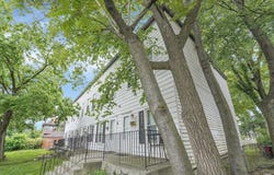 2305-2315 East Avenue, Columbus, OH 43202