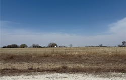 Warren Wonder Estates lot: 15, Indianola, IA 50125