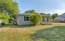115 Coleman Street SE, Grand Rapids, MI 49548