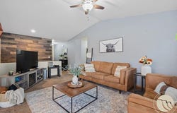 1007 Great Northern Road, Laurel, MT 59044