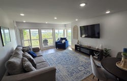 125 Cliffside Drive, Fairfield Bay, AR 72088