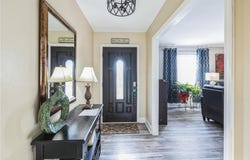 237 Deerfield Lane, Augusta, GA 30907