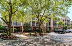 1709 Basildon Road, Mount Pleasant, SC 29466