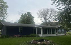 211 Funk St., Renwick, IA 50577