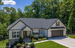 229 Gadusi Way, Loudon, TN 37774