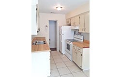 2027-2033 SW 70TH TERRACE, GAINESVILLE, FL 32607