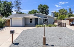 521 Alpine St, Longmont, CO 80504