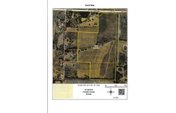 4164 K68 Highway, Ottawa, KS 66067