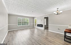 225 Bentley Place, Tucker, GA 30084