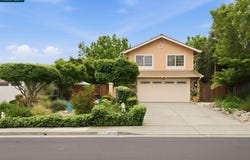2675 Durango Ln, San Ramon, CA 94583