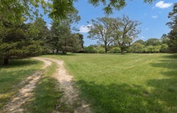 40 Scotchmans Lane, West Tisbury, MA 02575