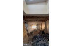 304 S BROAD Street, TRENTON, NJ 08608