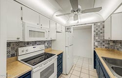 13721 N 98TH Avenue, Sun City, AZ 85351
