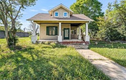 213 Dozier St., Georgetown, SC 29440