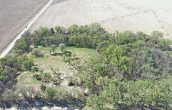 1544 29th Road, Minden, NE 68959