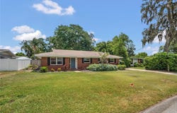 637 MAGNOLIA DRIVE, MAITLAND, FL 32751