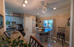 258 Highpoint Drive, Diamondhead, MS 39525