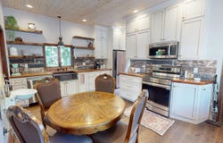 84 Cedar Street, Bangor, ME 04401