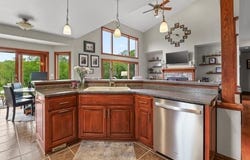 W5412 BOWE Lane, FOND DU LAC, WI 54937