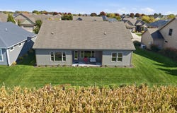 5120 Flowermound Drive, West Lafayette, IN 47906