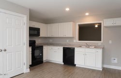 1517 Pine Brook Court, Greenville, NC 27858