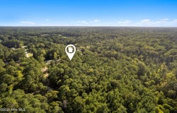Trap Street SW, Supply, NC 28462