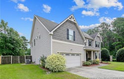 14 Kenlan Road, Linden, NC 28356