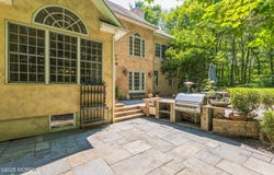 458 Cherry Hill Road, Princeton, NJ 08540