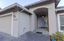10520 SE ISAAC Dr, HappyValley, OR 97086