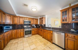45 BROADWAY, JC, Journal Square, NJ 07306