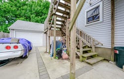 2477 Margaret Street, Bellmore, NY 11710